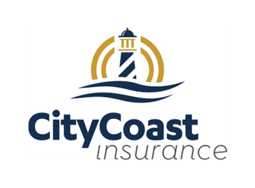 CityCoast Insurance